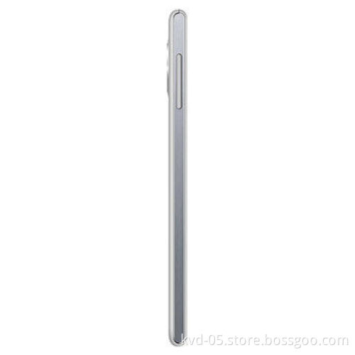 Smartphone with Octa core 1.7Ghz Processor, 5.5" HD Android 4.2.9